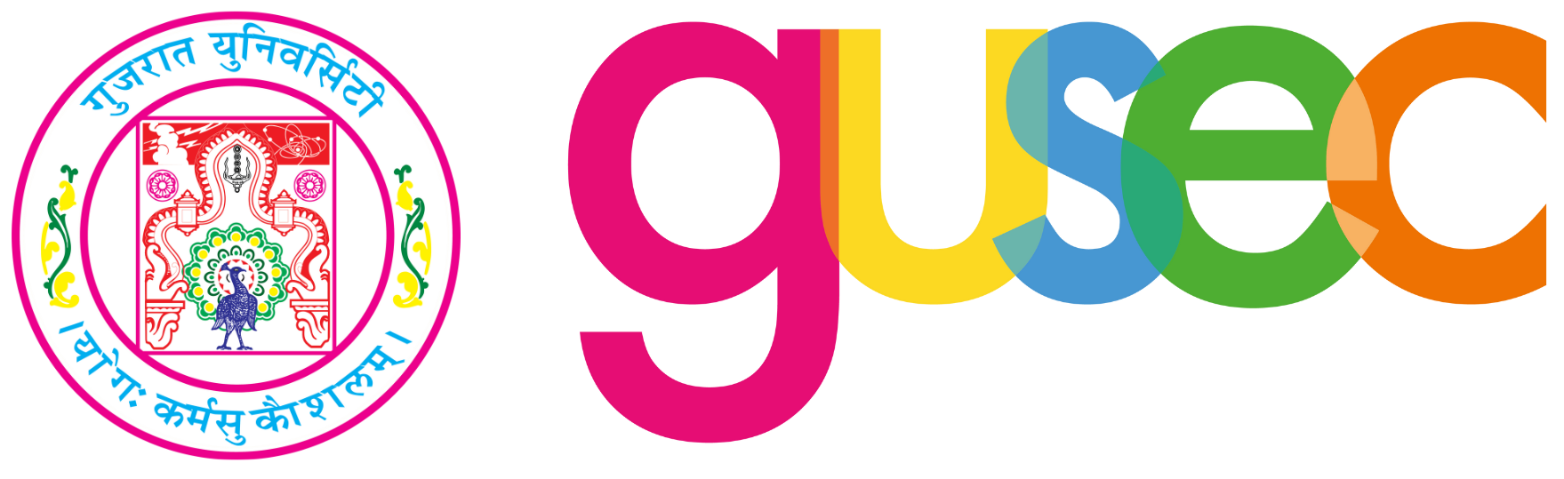 GUSEC logo